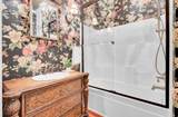 411 Magnolia Street - Photo 39