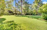 411 Magnolia Street - Photo 4