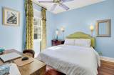 411 Magnolia Street - Photo 41