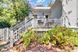 411 Magnolia Street - Photo 43