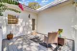 411 Magnolia Street - Photo 44