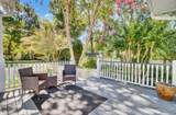 411 Magnolia Street - Photo 45