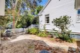 411 Magnolia Street - Photo 46