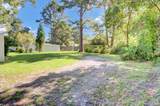 411 Magnolia Street - Photo 49