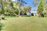 411 Magnolia Street - Photo 51