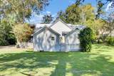 411 Magnolia Street - Photo 52