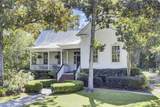 411 Magnolia Street - Photo 53