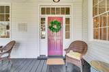 411 Magnolia Street - Photo 54