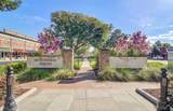 411 Magnolia Street - Photo 55