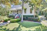 411 Magnolia Street - Photo 8