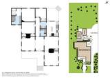 411 Magnolia Street - Photo 9