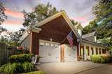 137 Steeple Point Court - Photo 1