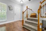 137 Steeple Point Court - Photo 10