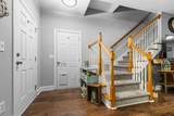137 Steeple Point Court - Photo 11