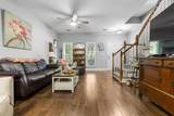 137 Steeple Point Court - Photo 12