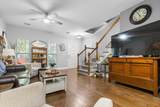 137 Steeple Point Court - Photo 13