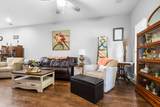 137 Steeple Point Court - Photo 14