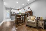 137 Steeple Point Court - Photo 15