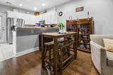 137 Steeple Point Court - Photo 16