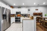 137 Steeple Point Court - Photo 17