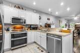 137 Steeple Point Court - Photo 19