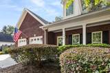 137 Steeple Point Court - Photo 2
