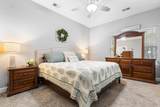 137 Steeple Point Court - Photo 22