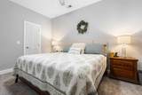137 Steeple Point Court - Photo 23