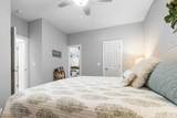 137 Steeple Point Court - Photo 24
