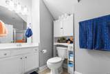 137 Steeple Point Court - Photo 25