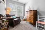 137 Steeple Point Court - Photo 28