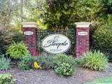 137 Steeple Point Court - Photo 3