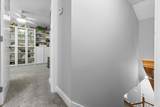137 Steeple Point Court - Photo 30