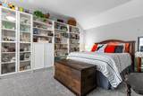 137 Steeple Point Court - Photo 33