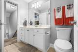 137 Steeple Point Court - Photo 35