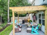 137 Steeple Point Court - Photo 37