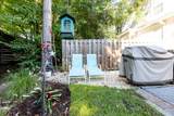 137 Steeple Point Court - Photo 38