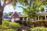 137 Steeple Point Court - Photo 4