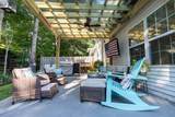 137 Steeple Point Court - Photo 40