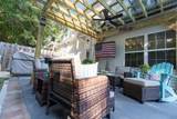 137 Steeple Point Court - Photo 41