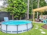 137 Steeple Point Court - Photo 42