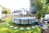 137 Steeple Point Court - Photo 43