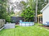 137 Steeple Point Court - Photo 44