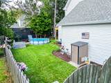 137 Steeple Point Court - Photo 45