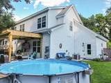 137 Steeple Point Court - Photo 46