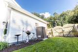 137 Steeple Point Court - Photo 47
