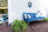 137 Steeple Point Court - Photo 48