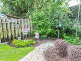 137 Steeple Point Court - Photo 49