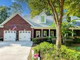 137 Steeple Point Court - Photo 5