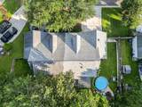 137 Steeple Point Court - Photo 50